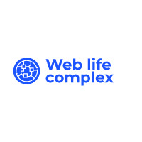 Web Life Complex